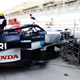 Image for article titled These Are The Best Photos From Formula One's Pre-Season Testing